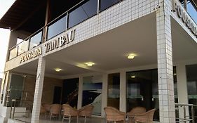 Pousada Tambaú